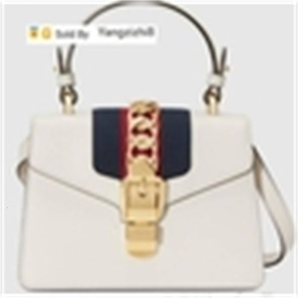 yangzizhi8 women leather mini bag 470270 sylvie fashion shows shoulder bags totes handbags cross body messenger bags, Black;red
yangzizhi8 women leather mini bag 470270 sylvie fashion shows shoulder bags totes handbags cross body messenger bags, Black;red