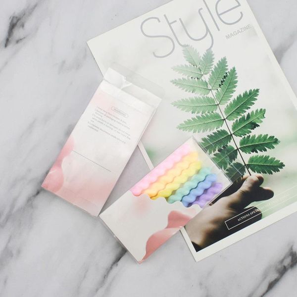 other festive & party supplies 1 set curve wedding birthday candle cake decoration thread pencil crown acrylic number
other festive & party supplies 1 set curve wedding birthday candle cake decoration thread pencil crown acrylic number