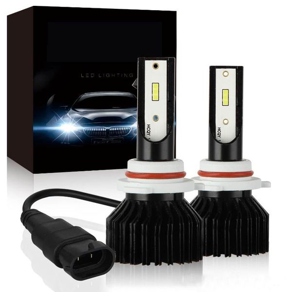 car headlights 2pcs headlight h1 h7 h4 h11 9005 9006 led fog lamp bulbs 60w 6000lm white low power consumption high brightness lights
car headlights 2pcs headlight h1 h7 h4 h11 9005 9006 led fog lamp bulbs 60w 6000lm white low power consumption high brightness lights