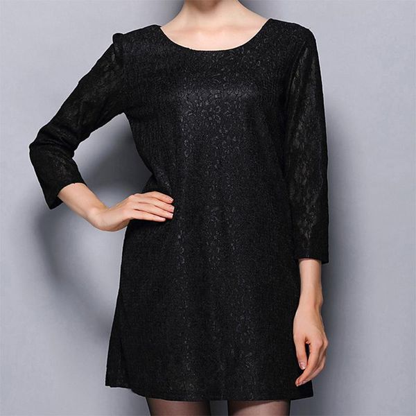 casual dresses hirigin elegant women vintage summer slim fit cheongsam evening party wedding lace floral long sleeve dress plus size, Black;gray
casual dresses hirigin elegant women vintage summer slim fit cheongsam evening party wedding lace floral long sleeve dress plus size, Black;gray