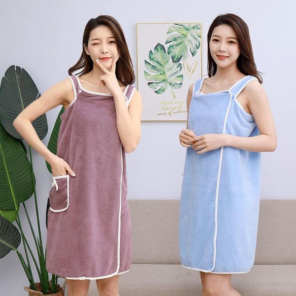 towel microfiber fabric bathrobe robe sets bath beach cover up home textiles large luxury round women for beauty salon sauna spa
towel microfiber fabric bathrobe robe sets bath beach cover up home textiles large luxury round women for beauty salon sauna spa