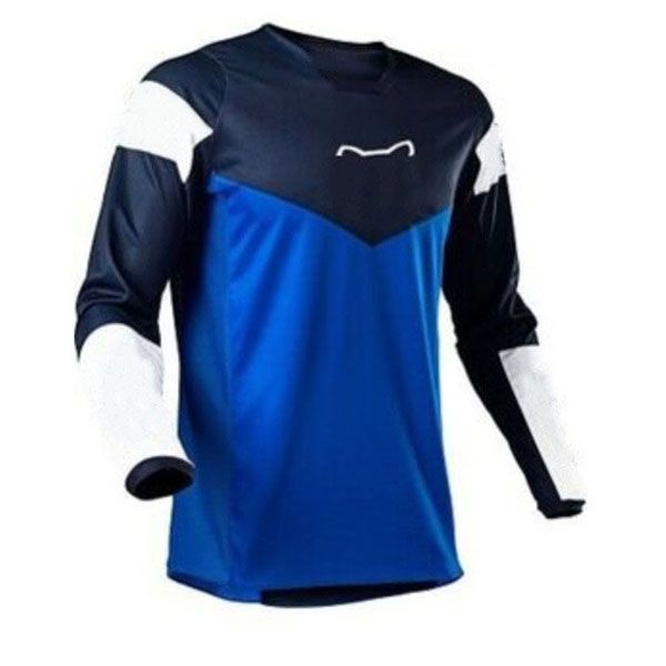 dakar motocross race long sleeve shirt motorcycle cycling suit mountain bike downhill men
dakar motocross race long sleeve shirt motorcycle cycling suit mountain bike downhill men