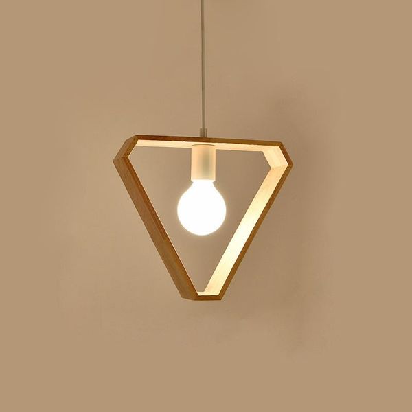 pendant lamps modern nordic led iron luminaria pendente light kitchen chandeliers chandelier bedroom livingroom