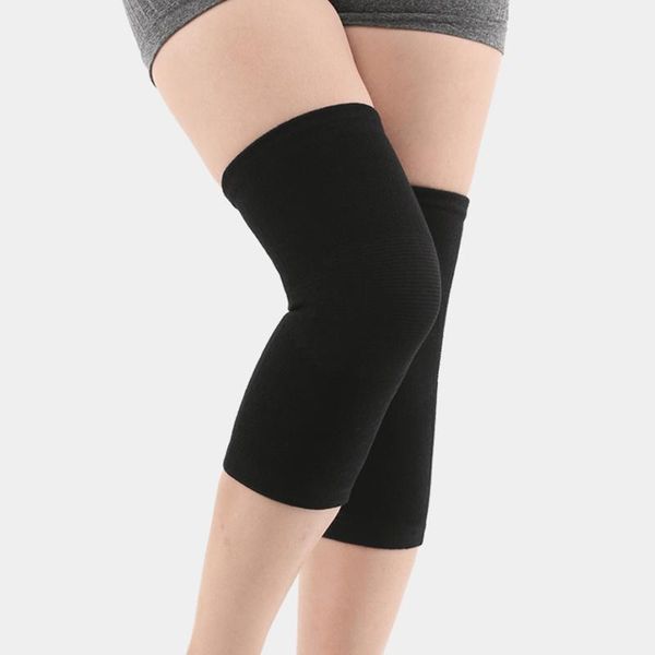 graphene knee pads professional absorbing sports supplies elastic breathable protective equipment elbow &, Black;gray
graphene knee pads professional absorbing sports supplies elastic breathable protective equipment elbow &, Black;gray