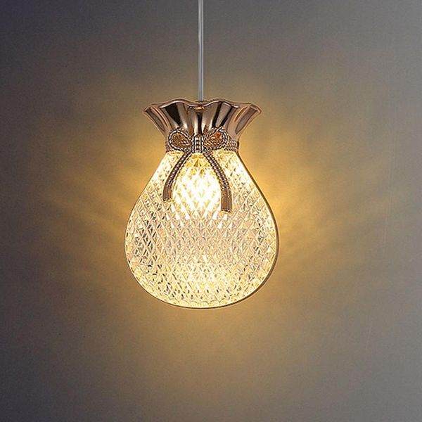 chandeliers nordic glass bag pendant indoor lighting led lights modern kitchen bedroom home living room decor lamp fixture
chandeliers nordic glass bag pendant indoor lighting led lights modern kitchen bedroom home living room decor lamp fixture