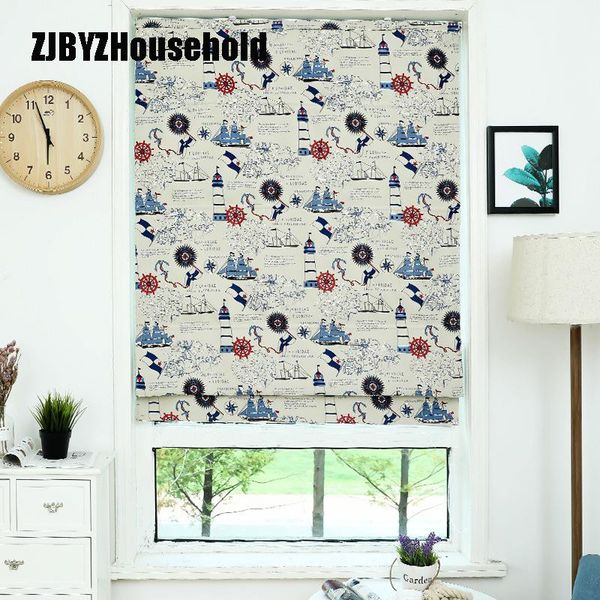 curtain & drapes roman blinds lifting nordic children room corsair window shade bedroom study
curtain & drapes roman blinds lifting nordic children room corsair window shade bedroom study