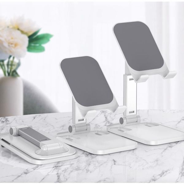 adjustable foldable phone tablet holder deskmount stand universal desk for mobile gg25 cell mounts & holders
adjustable foldable phone tablet holder deskmount stand universal desk for mobile gg25 cell mounts & holders