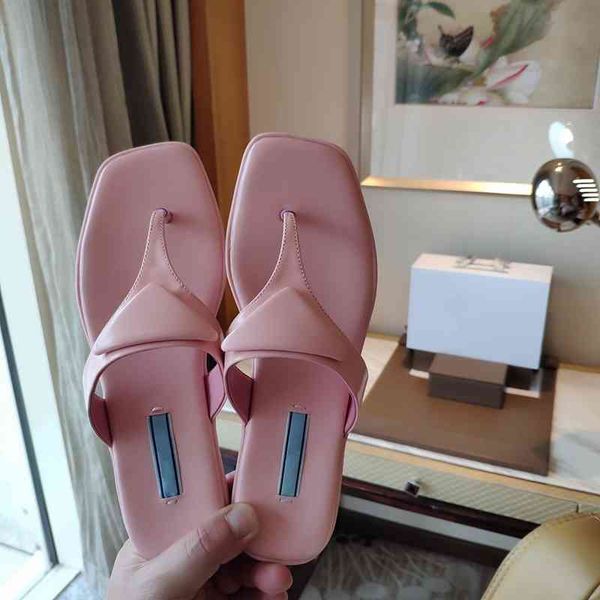 75% off factory outlet sale shoes women's luxury sandals open-toe flat slippers fashion flip flop genuine leather female designer slide, Black
75% off factory outlet sale shoes women's luxury sandals open-toe flat slippers fashion flip flop genuine leather female designer slide, Black