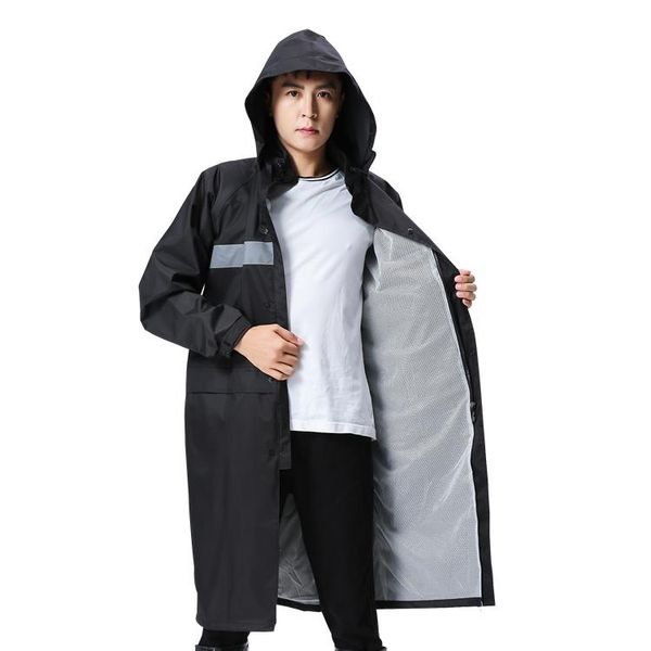raincoats full body waterproof raincoat fashion men women reflective rain poncho lightweight reusable capa de chuva rainwear eb50yy
raincoats full body waterproof raincoat fashion men women reflective rain poncho lightweight reusable capa de chuva rainwear eb50yy