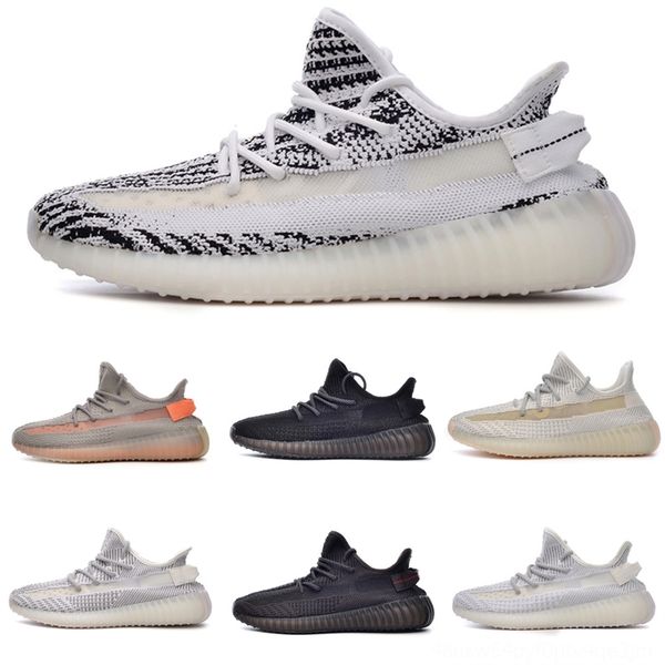 kanyewest shoe 350 white mens womens running fashion 350 shoes grey v3 alien static, Black
kanyewest shoe 350 white mens womens running fashion 350 shoes grey v3 alien static, Black