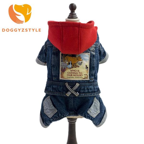 dog apparel leisure style four legs jeans clothes solid striped black color little red riding hood for all season doggyzstyle
dog apparel leisure style four legs jeans clothes solid striped black color little red riding hood for all season doggyzstyle