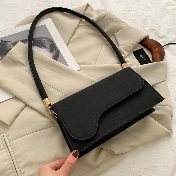 evening bags leather women trendy fashion small handbag underarm bag retro solid color ladies baguette handbags design girls sh
evening bags leather women trendy fashion small handbag underarm bag retro solid color ladies baguette handbags design girls sh