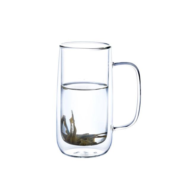 wine glasses handle glass coffee mug double wall large espresso transparent cup resistant copos de vidro drinking ea60bl
wine glasses handle glass coffee mug double wall large espresso transparent cup resistant copos de vidro drinking ea60bl