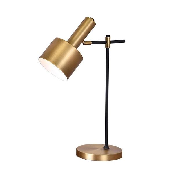 table lamps postmodern nordic el apartment bedroom study lights metal nostalgic bedside e27
table lamps postmodern nordic el apartment bedroom study lights metal nostalgic bedside e27