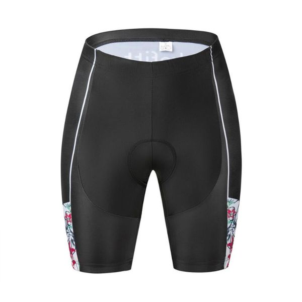 racing sets 2021kaficycling jersey ladies professional team tight cycling shorts style bicycle high-end summer, Black;blue
racing sets 2021kaficycling jersey ladies professional team tight cycling shorts style bicycle high-end summer, Black;blue