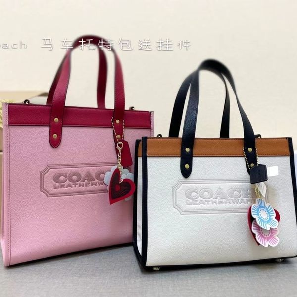 factory direct sale bag original hand counter hardware, quality with long single shoulder strap, really versatile yw luxurys yw luxurys desi
factory direct sale bag original hand counter hardware, quality with long single shoulder strap, really versatile yw luxurys yw luxurys desi