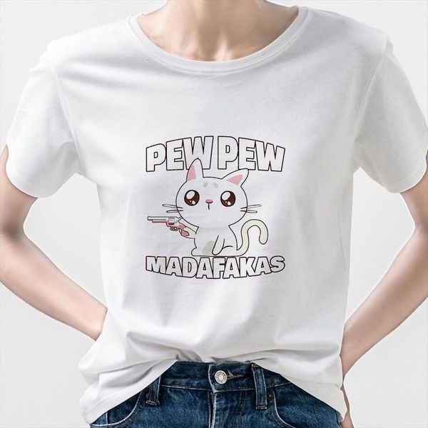 pew vogue kawaii harajuku look mens t shirts funny casual short sleeve basic summer 90s girls cute fashion poland, White;black
pew vogue kawaii harajuku look mens t shirts funny casual short sleeve basic summer 90s girls cute fashion poland, White;black