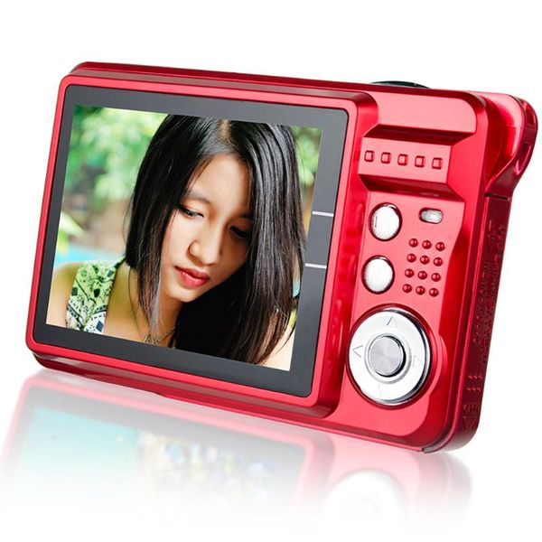 2.7 inch ultra-thin 21mp hd digital camera students cameras birthday gift for kids friends puo88
2.7 inch ultra-thin 21mp hd digital camera students cameras birthday gift for kids friends puo88