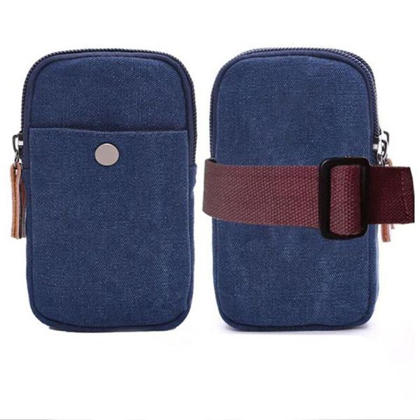 waist bags for men pack cell phone bag travel pouch smal card holders bolsas male small military
waist bags for men pack cell phone bag travel pouch smal card holders bolsas male small military