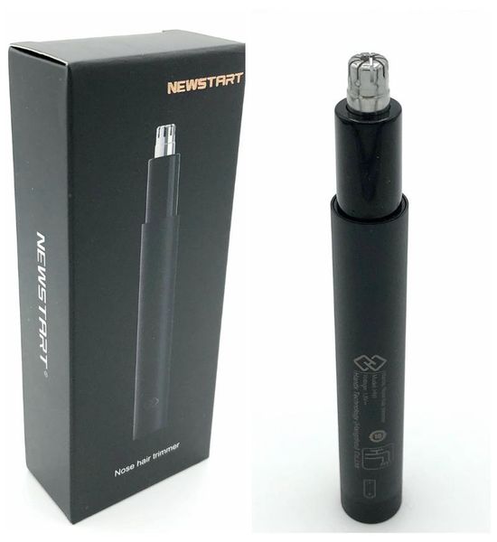 electric nose & ear trimmers shaving hair trimmer safety face care for men cleaning machine waterproof
electric nose & ear trimmers shaving hair trimmer safety face care for men cleaning machine waterproof