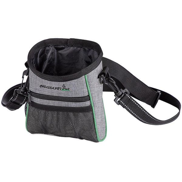 outdoor pet training snack bag dog fanny pack with belt portablefood container interactive feeding car seat covers
outdoor pet training snack bag dog fanny pack with belt portablefood container interactive feeding car seat covers