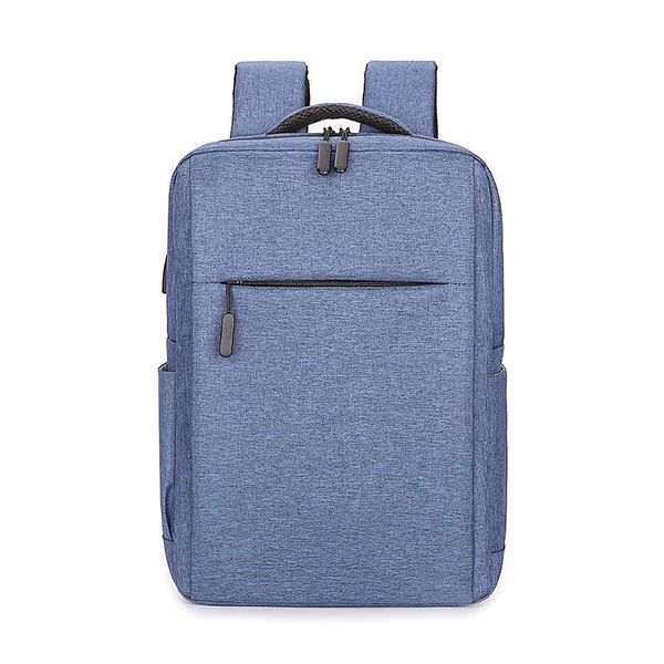 backpack nylon business bag large capacity school 16 inch computer waterproof trendy
backpack nylon business bag large capacity school 16 inch computer waterproof trendy