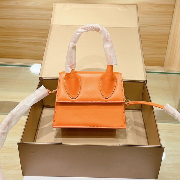 designer luxury totes crossbody shoulder bags handbags tote bag handbag genuine leather high-quality fashion brand with original box 4 color
designer luxury totes crossbody shoulder bags handbags tote bag handbag genuine leather high-quality fashion brand with original box 4 color