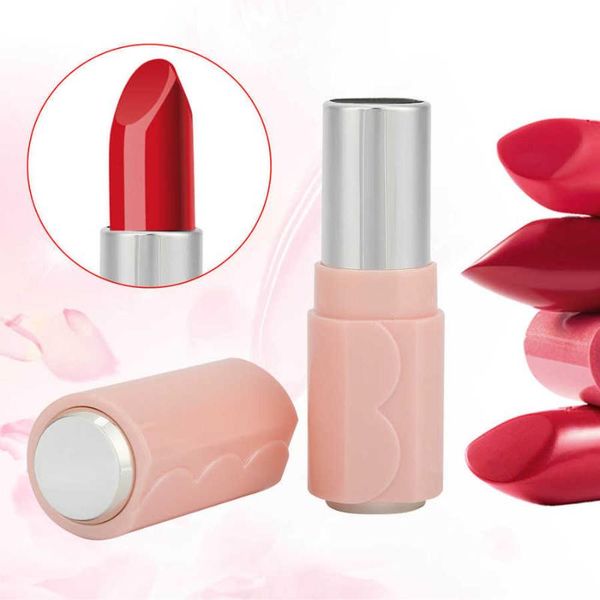 storage bottles & jars 10pcs 12.1mm container diy lipstick empty lip tubes handmade pink mold refillable perfume bottle
storage bottles & jars 10pcs 12.1mm container diy lipstick empty lip tubes handmade pink mold refillable perfume bottle