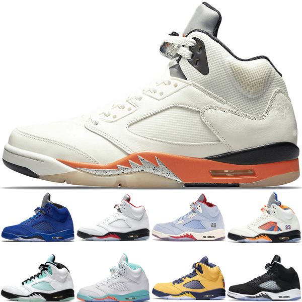 2021 wholesale original basketball shoes 5s red wings white stealth what the 3 shattered backboard quai 54 pink foam oregon anthracite train
2021 wholesale original basketball shoes 5s red wings white stealth what the 3 shattered backboard quai 54 pink foam oregon anthracite train