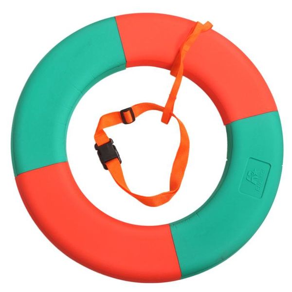 life vest & buoy lifesaver nautical solid lifebuoy open water swimming salvavidas flotador boat accessories
life vest & buoy lifesaver nautical solid lifebuoy open water swimming salvavidas flotador boat accessories