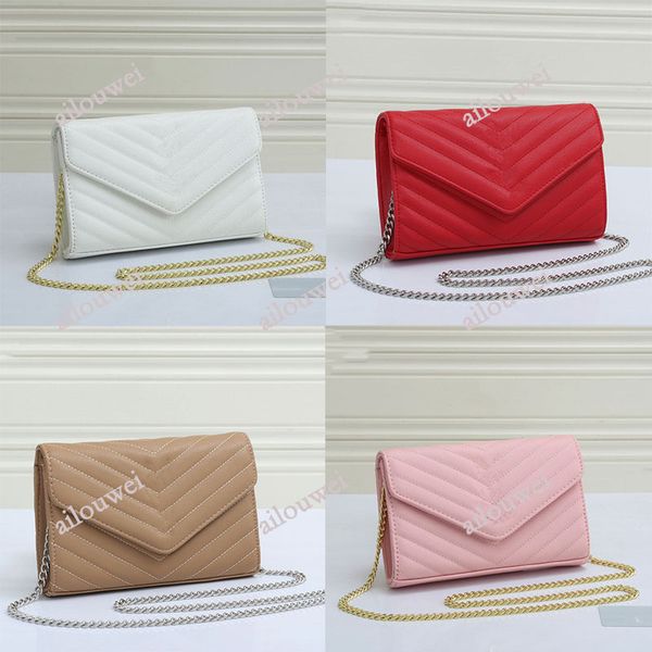 2022 fashion woman bags handbag pink purse original box genuine leather women designer envelope messenger cross body wallet
2022 fashion woman bags handbag pink purse original box genuine leather women designer envelope messenger cross body wallet