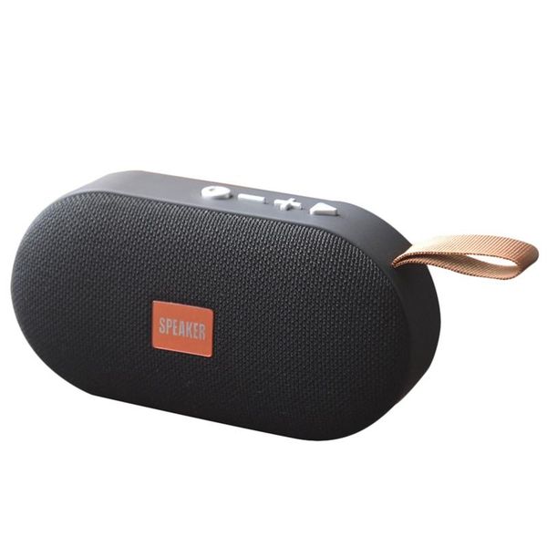 portable outdoor wireless bluetooth 4.2 tf speaker for smartphone laphd audio subwoofer speakers
portable outdoor wireless bluetooth 4.2 tf speaker for smartphone laphd audio subwoofer speakers