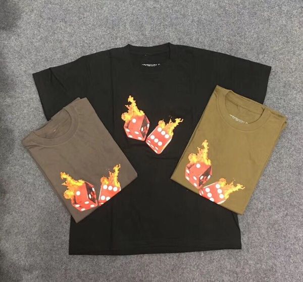 men's t-shirts mens t shirt astroworld tour dice flame rap high street short sleeve casual fashion male clothing, White;black
men's t-shirts mens t shirt astroworld tour dice flame rap high street short sleeve casual fashion male clothing, White;black
