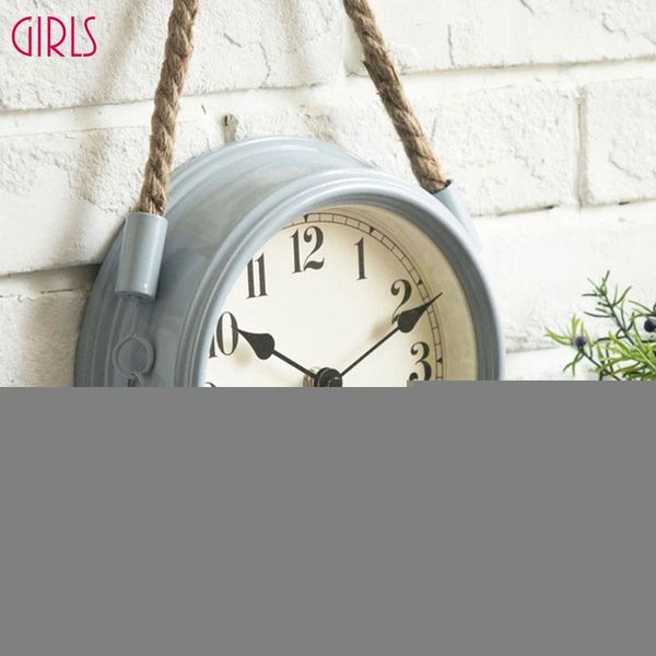 wall clocks nordic modern minimalist clock living room wrought iron metal personality creative quartz
wall clocks nordic modern minimalist clock living room wrought iron metal personality creative quartz