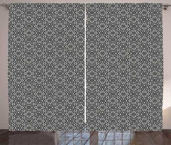 curtain & drapes arabic curtains rich royal moroccan design elements oriental floral mosaic damask style living room bedroom window
curtain & drapes arabic curtains rich royal moroccan design elements oriental floral mosaic damask style living room bedroom window