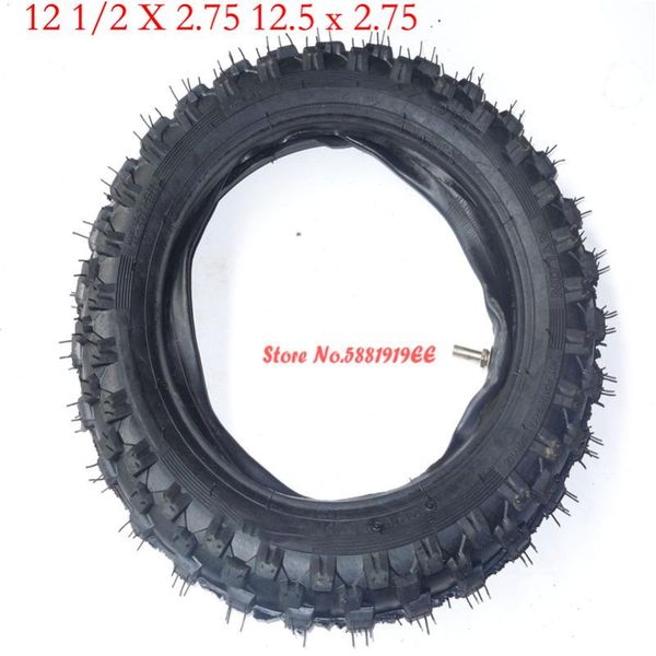 motorcycle wheels & tires motocycle parts tyre mini dirt pit bike 12 1/2 x 2.75 12.5 43cc 47cc 49cc minimoto motorbike tire inner tube
motorcycle wheels & tires motocycle parts tyre mini dirt pit bike 12 1/2 x 2.75 12.5 43cc 47cc 49cc minimoto motorbike tire inner tube