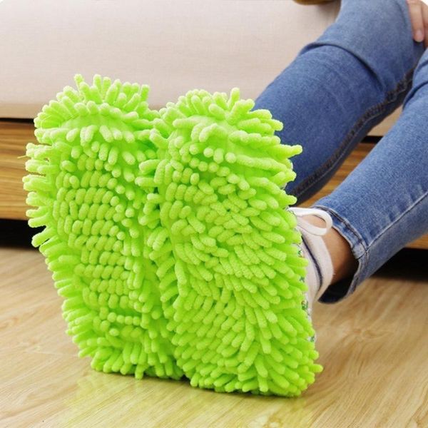 raincoats dust mop slippers foot socks caps multi-function floor cleaning lazy shoe covers hair cleaner
raincoats dust mop slippers foot socks caps multi-function floor cleaning lazy shoe covers hair cleaner