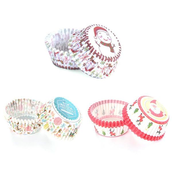 rolling pins & pastry boards 300pcs christmas baking cups set printed nonstick cupcake liners cake cup decorating tools diy mould kitchen su
rolling pins & pastry boards 300pcs christmas baking cups set printed nonstick cupcake liners cake cup decorating tools diy mould kitchen su