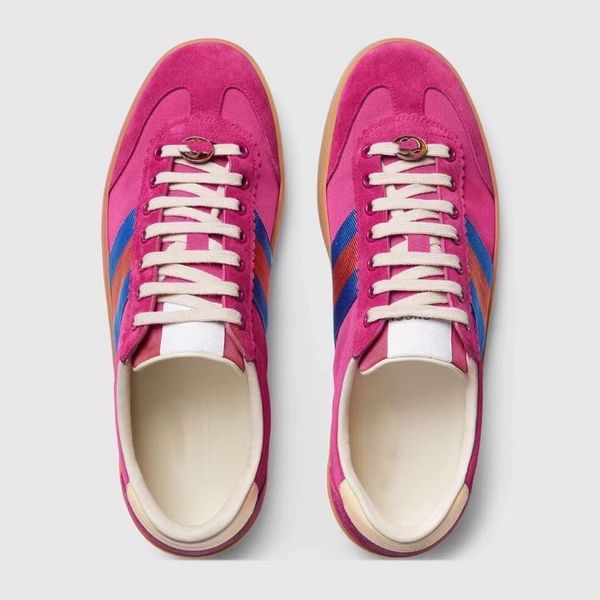 luxury men's sports shoes fashion printed nubuck leather material peas shoes men's casual shoes ladies couple top
luxury men's sports shoes fashion printed nubuck leather material peas shoes men's casual shoes ladies couple top