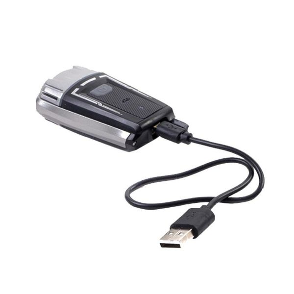 bicycle front rear light set high brightness usb rechargeable bike head tail warning lighting helmet lamp accessories lights
bicycle front rear light set high brightness usb rechargeable bike head tail warning lighting helmet lamp accessories lights