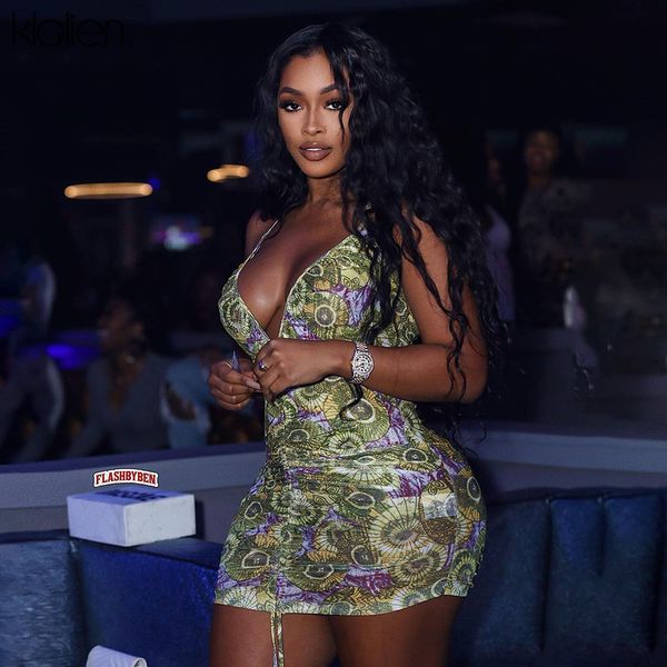 dresses women summer low chest backless bandage clubwear dress new fashion print skinny stretch drawstring mini dresses, Black;gray
dresses women summer low chest backless bandage clubwear dress new fashion print skinny stretch drawstring mini dresses, Black;gray