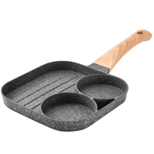 pans frying pot thickened omelet pan egg pancake skillet steak saucepan ham durable nonstick cookware
pans frying pot thickened omelet pan egg pancake skillet steak saucepan ham durable nonstick cookware