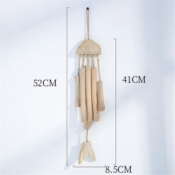 nordic mediterranean wooden fish decoration restaurant home american rural retro wall hanging pendants decorative objects & figurines
nordic mediterranean wooden fish decoration restaurant home american rural retro wall hanging pendants decorative objects & figurines