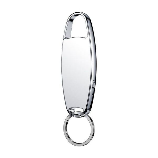 digital voice recorder v13 keychain 32g 64gb usb activated mini dictaphone professional recording mp3 flash drive audio record
digital voice recorder v13 keychain 32g 64gb usb activated mini dictaphone professional recording mp3 flash drive audio record