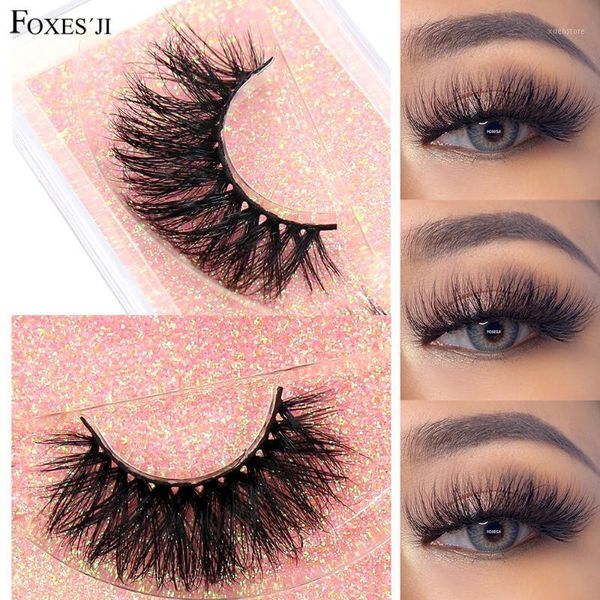 3d false eyelashes mink lashes crisscross thick high volume fluffy fake eyelash dramatic faux cils k381
3d false eyelashes mink lashes crisscross thick high volume fluffy fake eyelash dramatic faux cils k381