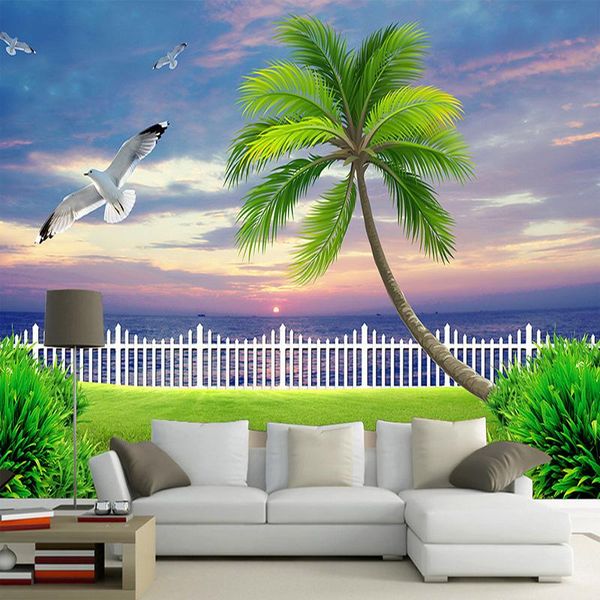 wallpapers dropship custom 3d mural tropical seaside landscape beautiful sofa living room tv bathroom wallpaper walpaper for
wallpapers dropship custom 3d mural tropical seaside landscape beautiful sofa living room tv bathroom wallpaper walpaper for
