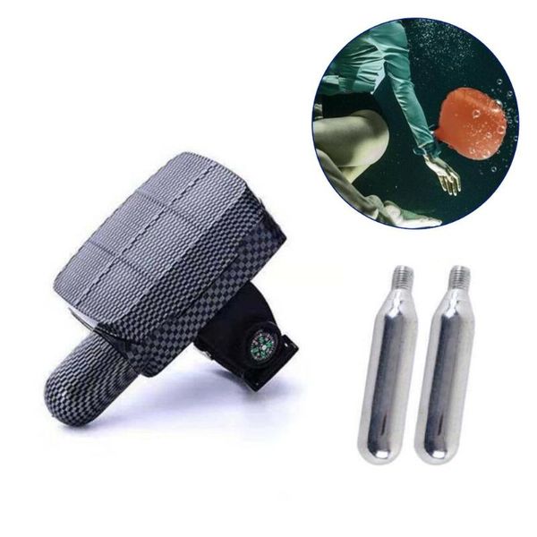 life vest & buoy wristband emergency aid flotation device self rescue anti-drowning w/ whistle swimming diving kayak sports accessories
life vest & buoy wristband emergency aid flotation device self rescue anti-drowning w/ whistle swimming diving kayak sports accessories
