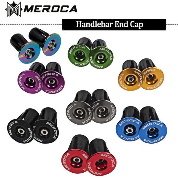 bike handlebars &components meroca road mountain bicycle expanding handlebar plug bar ends adjustable locking caps aluminium alloy
bike handlebars &components meroca road mountain bicycle expanding handlebar plug bar ends adjustable locking caps aluminium alloy