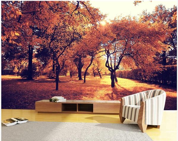 wallpapers custom mural 3d wall on the beautiful ginkgo leaves in autumn sun home decor po wallpaper living room
wallpapers custom mural 3d wall on the beautiful ginkgo leaves in autumn sun home decor po wallpaper living room