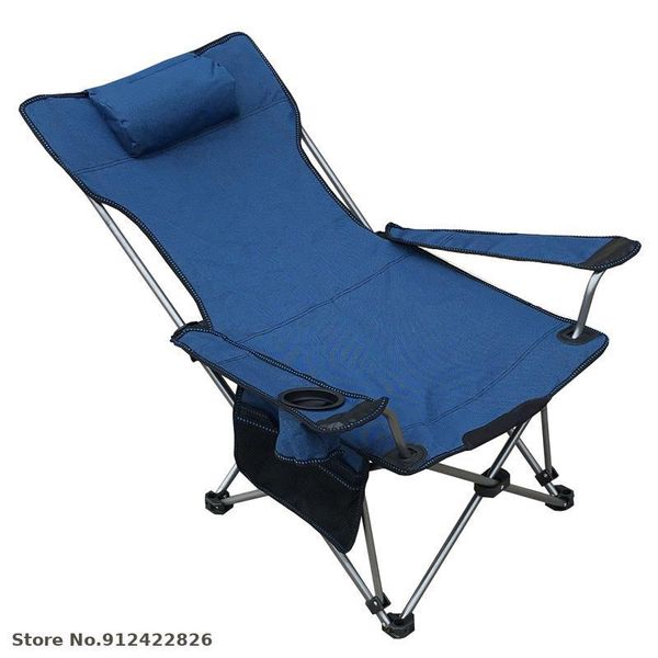 camp furniture outdoor deckchairs multi-functional office lunch break lounge chair portable beach fishing home leisure back
camp furniture outdoor deckchairs multi-functional office lunch break lounge chair portable beach fishing home leisure back